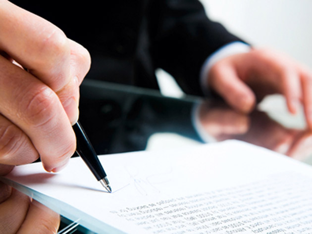 Guvernul sesizează organele de urmărire penală pentru nereguli în Programul bazelor sportive