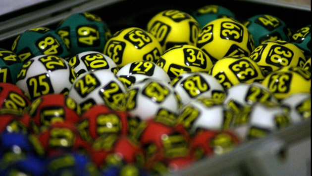LOTO 6 DIN 49, LOTO 5 DIN 40, JOKER ŞI NOROC: Numerele extrase duminică