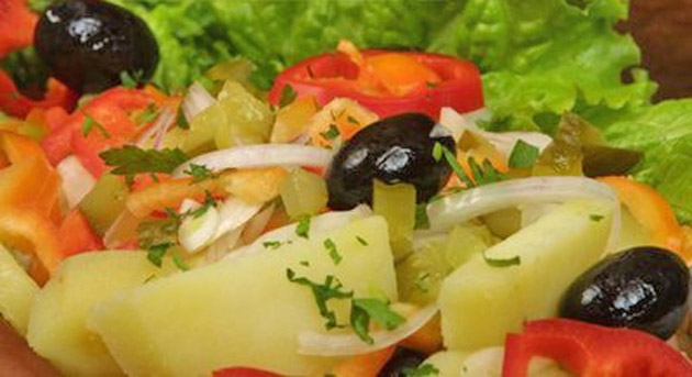 Mecanismele benefice din spatele regimului mediteranean, identificate de cercetători