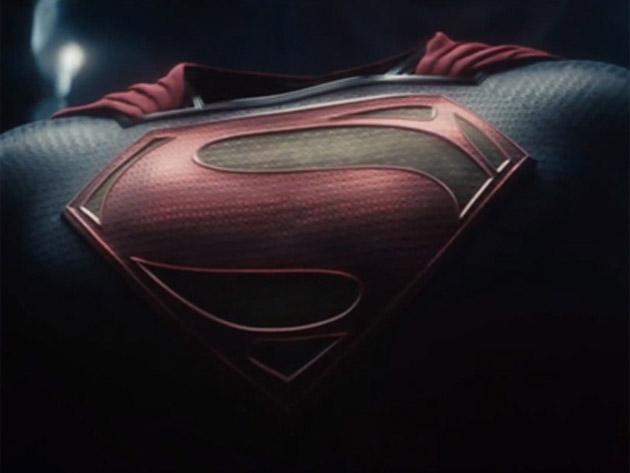 Cum se va intitula următorul film din franciza "Superman"