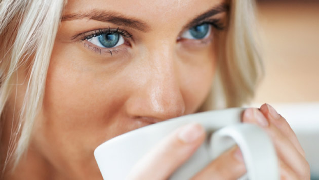 De ce nu e bine să îţi bei cafeaua dimineaţa