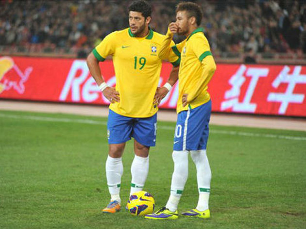 Ce să pariezi ca să câştigi la Campionatul Mondial de Fotbal