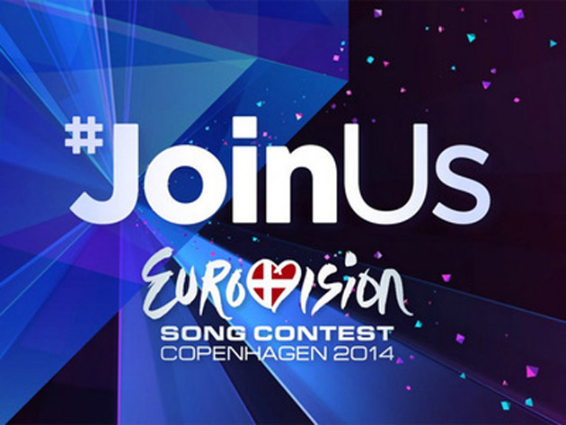 EUROVISION 2014, semifinala 1: Olanda, Rusia şi Ucraina - printre ţările calificate în finala de la Copenhaga