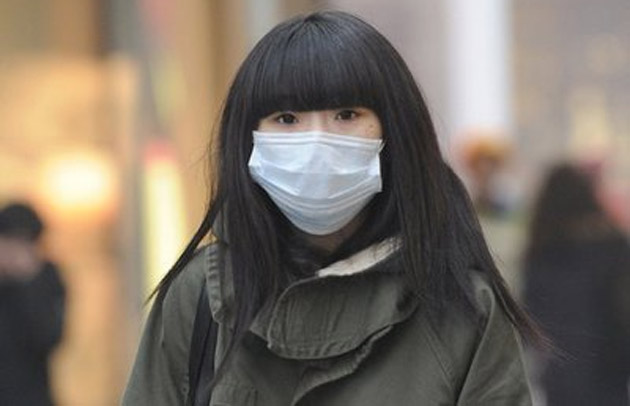 Reducerea expunerii la anumite substanţe chimice micşorează riscul de cancer mamar