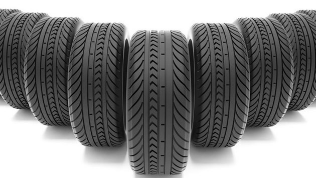 Cât de periculoase sunt anvelopele învechite?