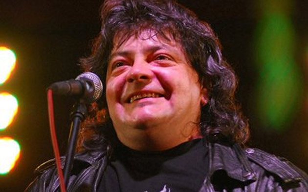 Leo Iorga: Operaţia trebuie făcută urgent