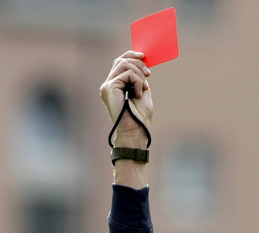 Patru meciuri decise la “masa verde“