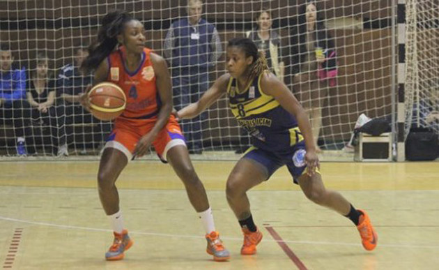 Ce nebunie de finală!