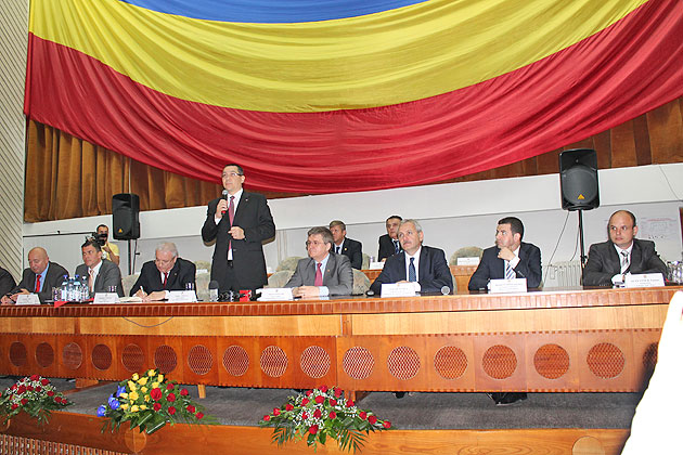 Neaccizarea pălincii, o sarcină asumată