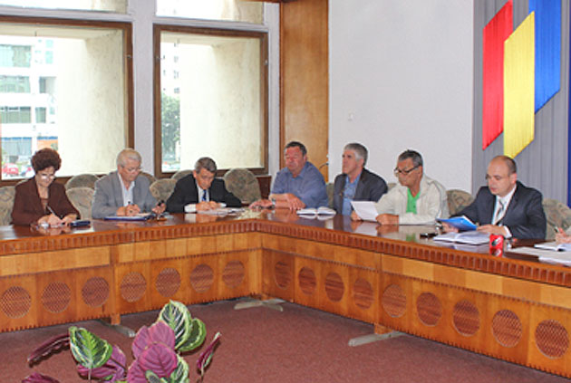 Mircea Marian, un “lider” duplicitar