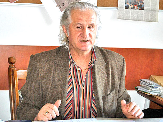 Zilele Culturale “Poesis”,  la 25 de ani de existenţă