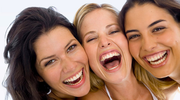 8 moduri de albire a dintilor acasa