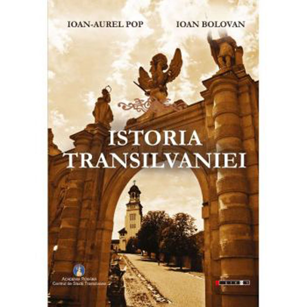 Lansare de carte la Zalău