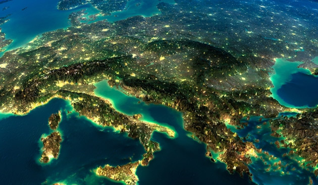 Care este cea mai bună ţară din lume? România se clasează pe locul 65