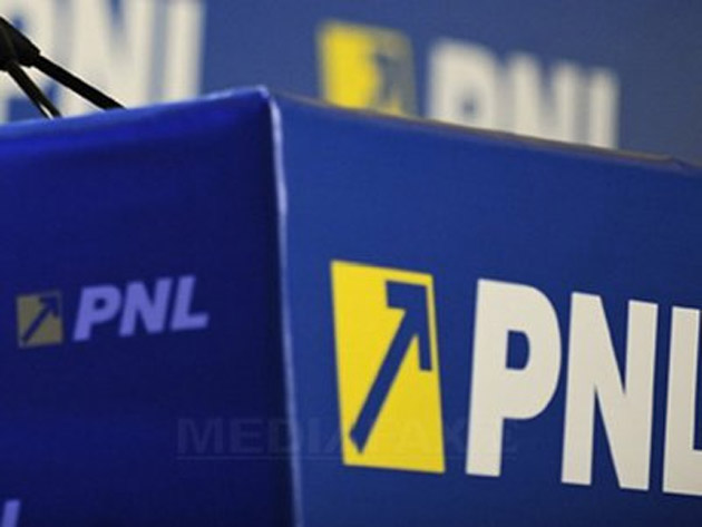 Noul Statut al PNL se discută joi în forul partidului. Toţi liderii de filiale vor fi în BPN