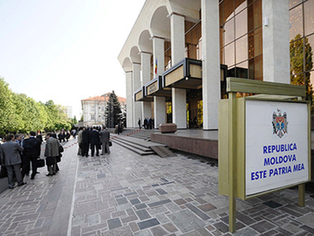 Presa rusă critică dur semnarea Acordului de Asociere între UE şi Republica Moldova