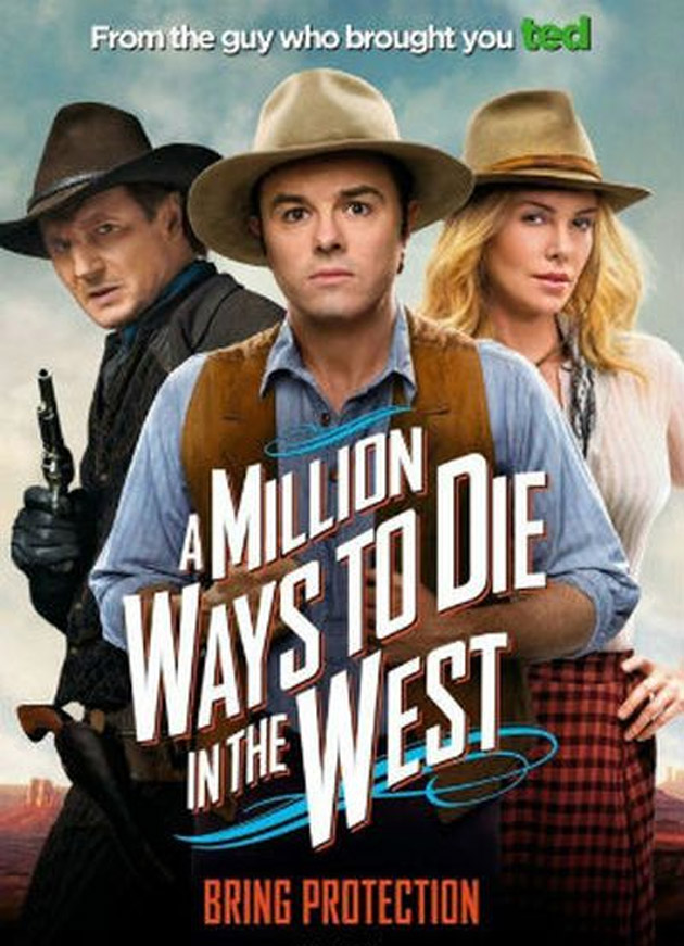 13 filme de urmărit