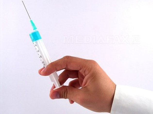 Anestezia generală realizată înainte de vârsta de un an, nefastă pentru memorie