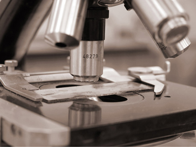 Un implant revoluţionar pe bază de magneţi, eficient împotriva surdităţii