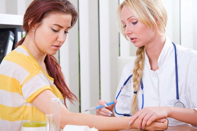 Imunoterapia, o nouă revoluţie în bătălia anticancer