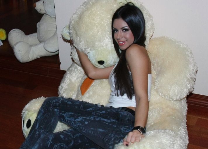 76354-0-natalia_mateut