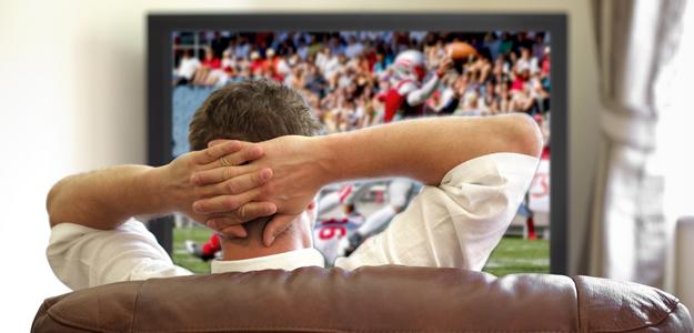 Un chinez a murit după ce a pierdut mai multe nopți la rând pentru a se uita la fotbal