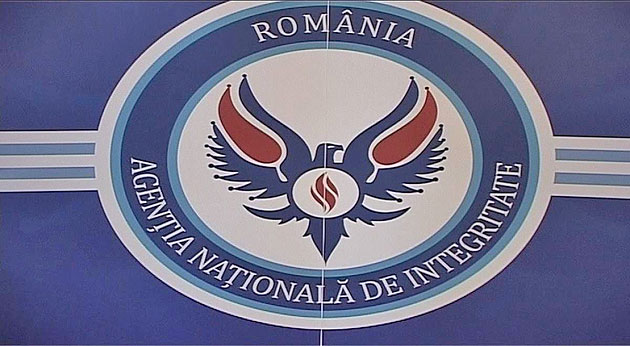 Primarii pot scăpa de acuzaţiile ANI