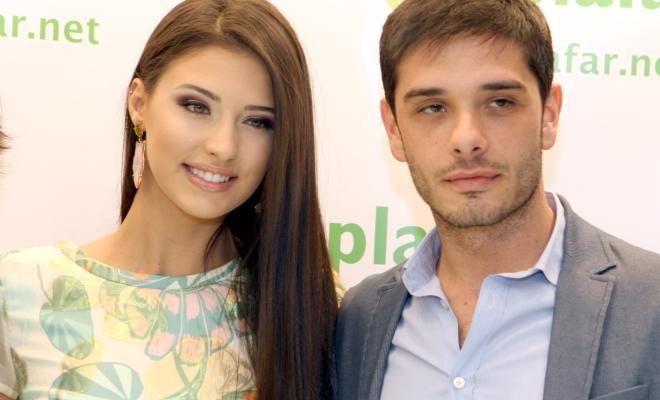 Lovitură de teatru, în plin proces de divorţ: Vincenzo vrea să facă pace cu Antonia!