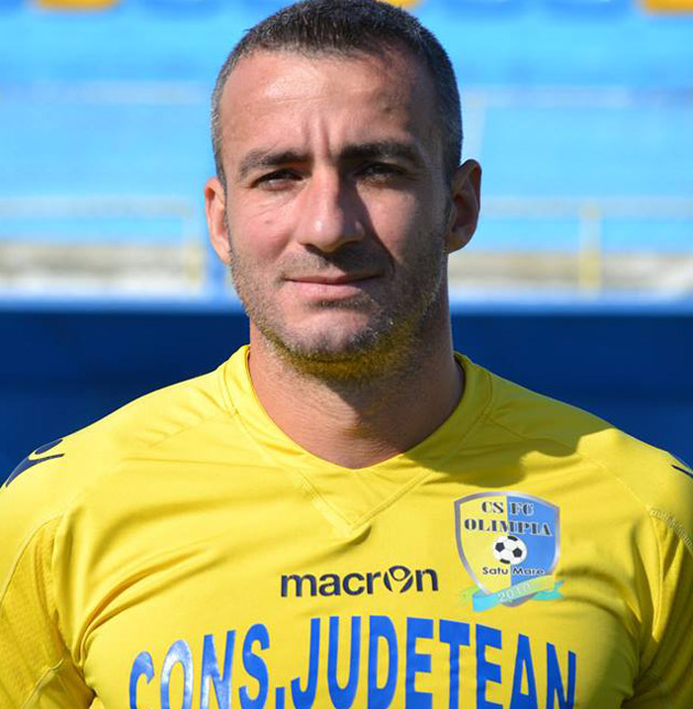 Olimpia – FC Braşov, duminică în direct la Dolce Sport şi Digisport!