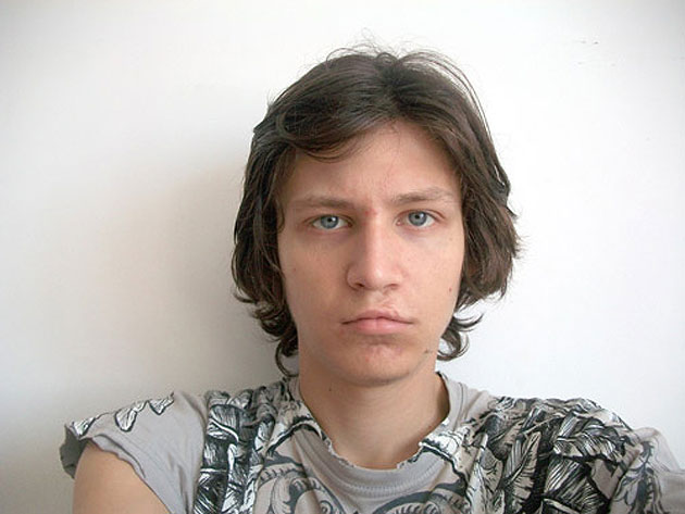 Andrei Bud va participa la Olimpiada Internaţională de Matematică