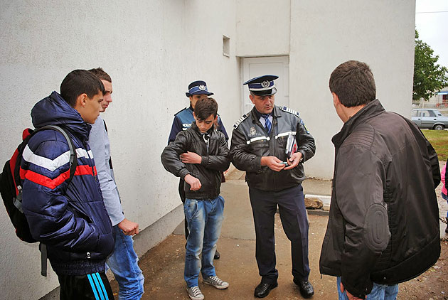 Chiulangita cronică a scăzut cu o treime