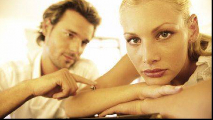 Adevaratele motive pentru care unele femei doresc sa ramana celibatare