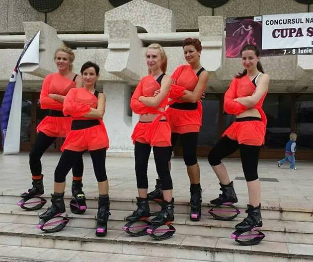 kangoo
