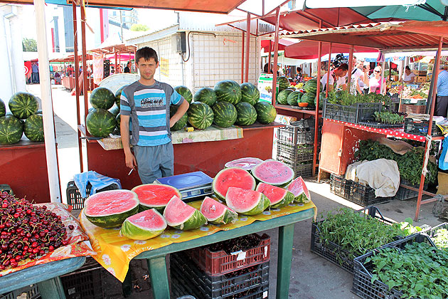 Lebeniţe la preţuri prohibitive