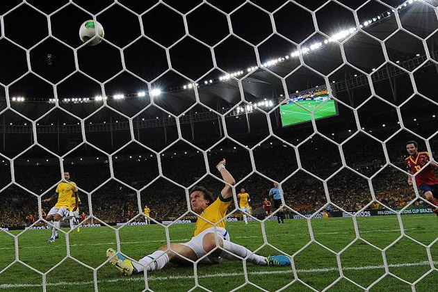 Primul meci, primul derby