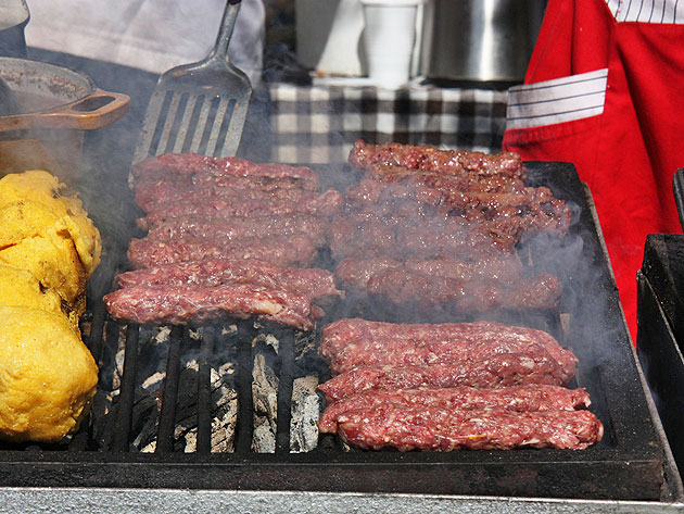 Micii româneşti au liber spre Europa