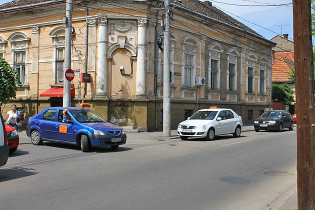 Veşti rele pentru aspiranţii la permisul de conducere