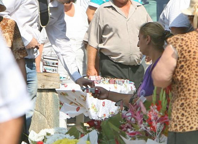 Ţigări timbrate mai scumpe, reduceri la ţigările ucrainene