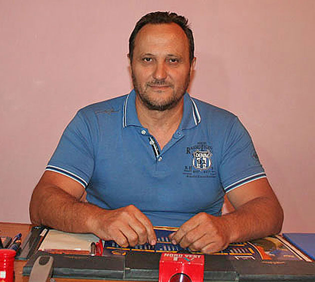 Poştaşii sătmăreni nu îşi pot efectua concediile de odihnă