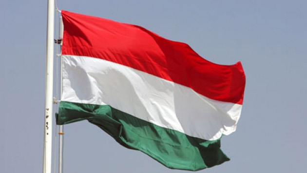 Ambasadorul României la Budapesta, convocat pe tema respingerii solicitării Ungariei de a deschide noi birouri consulare