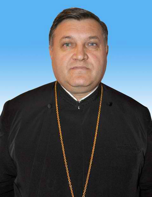 Sfârșit nefericit!