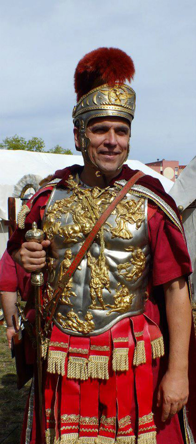 Două evenimente în aceeași perioadă, la Zalău