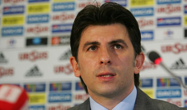 Lupescu, printre cei care l-au desemnat pe Messi cel mai bun jucător de la CM