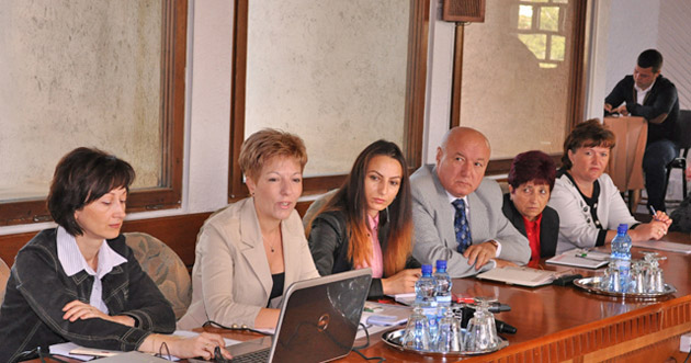 Măsuri drastice împotriva liceelor cu promovabilitate zero