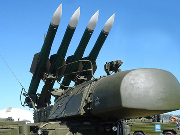 Zborul MH17, probabil doborât din eroare de către oameni slab pregătiţi