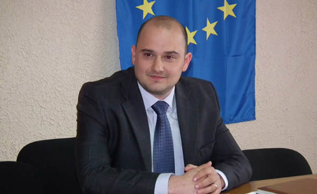 Tabere gratuite la mare pentru copiii sătmăreni, finanţate prin DJST