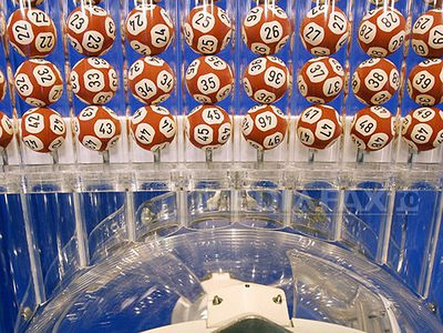 LOTO 6 DIN 49, LOTO 5 DIN 40, JOKER ŞI NOROC: Numerele extrase duminică, 20 iulie