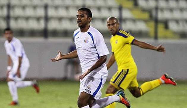 Rezultate din turul doi preliminar al Ligii Campionilor