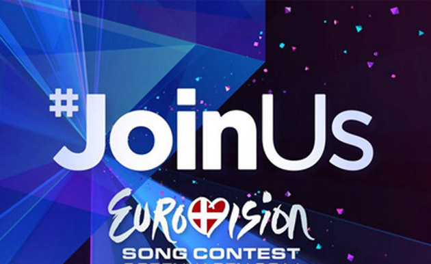 Euvrovision 2015: Finala va avea loc pe 23 mai, în Austria