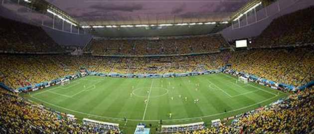 Jucătorii de la Cupa Mondială, confirmări şi dezamăgiri